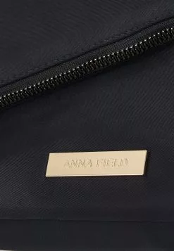 Promoción 👍 Anna Field SET - Neceser - Black, Mujer 🥰 -Anna Field Tienda de ventas 5e8fa01c13f44f03ae62de8fc30b9e9c