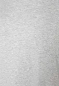 Para estrenar 💯 Anna Field SET - Pijama - Light Grey, Mujer 💯 -Anna Field Tienda de ventas 5e988e8ce8e94ecdb11fd8a5af8bb9f5