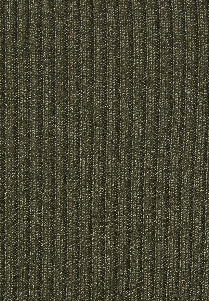 10 mejores 👏 Anna Field Top - Olive, Mujer 🎉 3 10 mejores 👏 Anna Field Top - Olive, Mujer 🎉 - Imagen 3