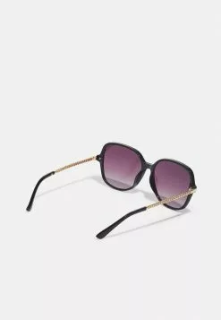 Comprar 🤩 Anna Field Gafas De Sol - Black, Mujer 🎁 6 Comprar 🤩 Anna Field Gafas De Sol - Black, Mujer 🎁 -Anna Field Tienda de ventas 5f5f48df196240aa82eb4c9d1ae74a38