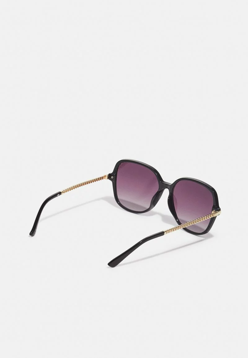 Comprar 🤩 Anna Field Gafas De Sol - Black, Mujer 🎁 3 Comprar 🤩 Anna Field Gafas De Sol - Black, Mujer 🎁 - Imagen 3