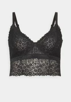 Toma de corriente 🔔 Anna Field 2 PACK - Top - Black, Mujer ✔️ 9 Toma de corriente 🔔 Anna Field 2 PACK - Top - Black, Mujer ✔️ -Anna Field Tienda de ventas 5f85ca9b414d4db3ab18c43629a524c7