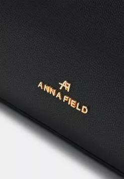 Presupuesto 🛒 Anna Field Funda Para Portátil - Black, Mujer 😉 -Anna Field Tienda de ventas 5fa64d970b974025bdb0c18d79662f66