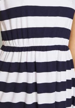 Venta express 🤩 Anna Field Vestido Ligero - Evening Blue/white, Mujer ❤️ 9 Venta express 🤩 Anna Field Vestido Ligero - Evening Blue/white, Mujer ❤️ -Anna Field Tienda de ventas 605753347e3b4cbeb8e9edbaa78941bc