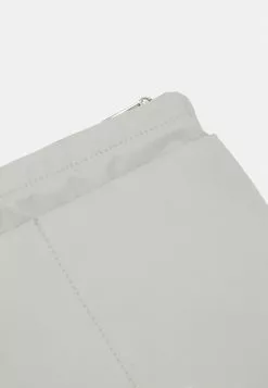 Mejor precio 🎁 Anna Field Neceser - Grey, Mujer ✔️ -Anna Field Tienda de ventas 60a09b335262499599209acdaf420807