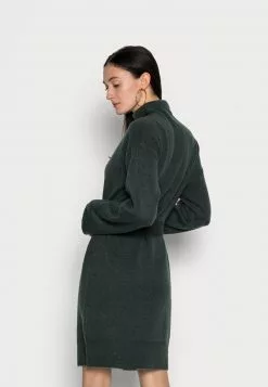 Toma de corriente 😉 Anna Field Vestido De Punto - Dark Grey, Mujer ⭐ 7 Toma de corriente 😉 Anna Field Vestido De Punto - Dark Grey, Mujer ⭐ -Anna Field Tienda de ventas 60d0c9289ff84e039defd6c2c43cc76a