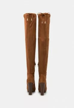 Las mejores reseñas de 😉 Anna Field Botas Con Plataforma - Cognac, Mujer 😍 9 Las mejores reseñas de 😉 Anna Field Botas Con Plataforma - Cognac, Mujer 😍 -Anna Field Tienda de ventas 61ba803a85bb4b1e8235e9fac28ffc52