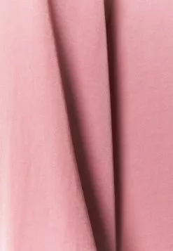 ofertas ⭐ Anna Field 🔨 HAMMERED SATIN PJ SET - Pijama - Pink, Mujer ✨ 12 ofertas ⭐ Anna Field 🔨 HAMMERED SATIN PJ SET - Pijama - Pink, Mujer ✨ -Anna Field Tienda de ventas 61f281a27fde4380b278ac32d50cca8f