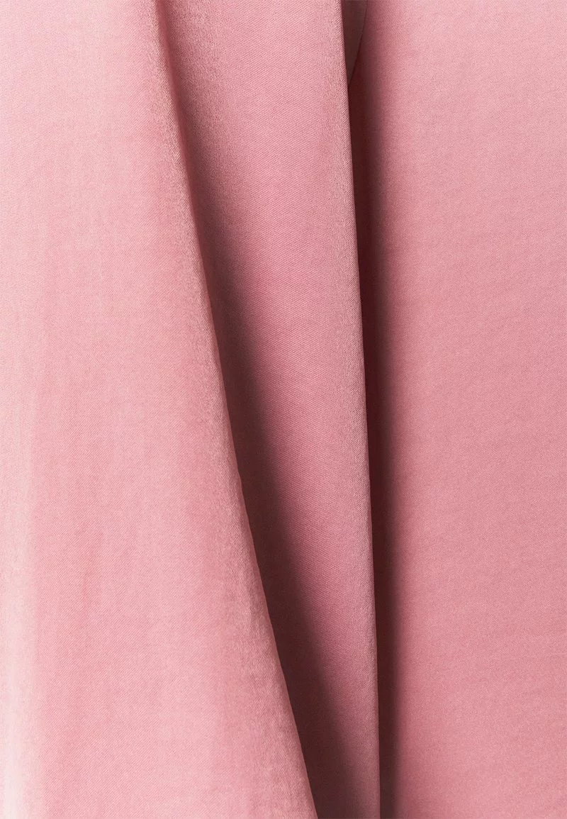 ofertas ⭐ Anna Field 🔨 HAMMERED SATIN PJ SET - Pijama - Pink, Mujer ✨ 6 ofertas ⭐ Anna Field 🔨 HAMMERED SATIN PJ SET - Pijama - Pink, Mujer ✨ - Imagen 6