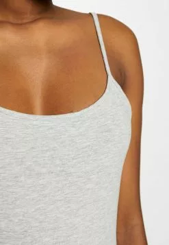 Mejor trato 😀 Anna Field 3er PACK - Top - Black/white, Mujer 🤩 9 Mejor trato 😀 Anna Field 3er PACK - Top - Black/white, Mujer 🤩 -Anna Field Tienda de ventas 62165d7c75d944658cc2f6bcf0a48d29