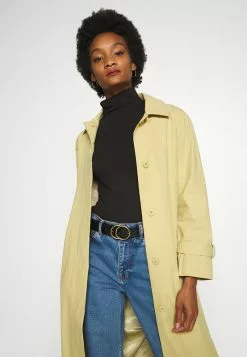 Lo mas barato 🧨 Anna Field 2 PACK - Camiseta De Manga Larga - Black, Mujer ⭐ -Anna Field Tienda de ventas 62276699d8434351986f5ea6317f5d37