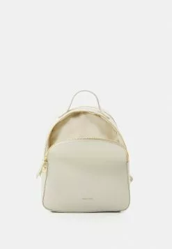 ofertas 😉 Anna Field Mochila - Off White, Mujer ⭐ 7 ofertas 😉 Anna Field Mochila - Off White, Mujer ⭐ -Anna Field Tienda de ventas 62615fabb6f54b04963c93f30b5f7668