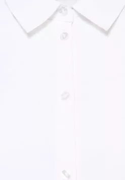 Gran venta 🔥 Anna Field Camisa - White, Mujer 🥰 -Anna Field Tienda de ventas 6274c3198ab44c918ac3bafb183bb463