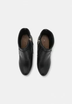 ofertas ❤️ Anna Field Botines Con Plataforma - Black, Mujer ✔️ 11 ofertas ❤️ Anna Field Botines Con Plataforma - Black, Mujer ✔️ -Anna Field Tienda de ventas 627aa20ab91a49e5948e6f164cc92873