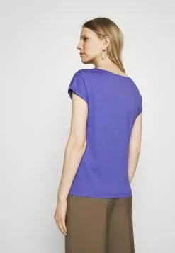 Venta express 🎉 Anna Field 3 PACK - Camiseta Básica - Black/white/blue, Mujer 🎁 9 Venta express 🎉 Anna Field 3 PACK - Camiseta Básica - Black/white/blue, Mujer 🎁 -Anna Field Tienda de ventas 6298e98a456a4103a3181aad603aa983