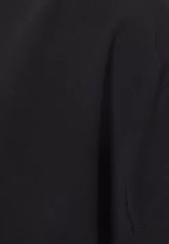 Cupón 🔔 Anna Field Camiseta Básica - Black, Mujer 🔔 -Anna Field Tienda de ventas 62c01f5621f642588c993c848d94ba49