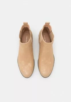 Venta al por mayor 💯 Anna Field COMFORT - Botines Bajos - Gold, Mujer 🎁 -Anna Field Tienda de ventas 63cd72932c6748f29f5fd0c866563c84