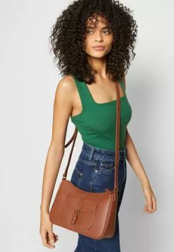 Lo mas barato ✔️ Anna Field Vaqueros Pitillo - Dark Blue Denim, Mujer 🤩 -Anna Field Tienda de ventas 641ae9f5a01b4abcb90dd5e0d5efc36c