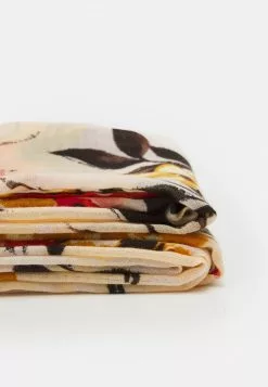 Venta al por mayor 🎁 Anna Field Pañuelo - Nude/multi-coloured, Mujer 👍 -Anna Field Tienda de ventas 64431f2a261e494c86847566aae570e1