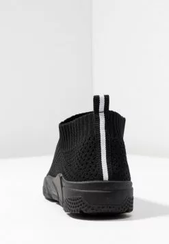 Cupón 🛒 Anna Field Mocasines - Black, Mujer 🔥 -Anna Field Tienda de ventas 645f8f234c6f4da7b995bdc0e47de05d