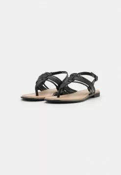 10 mejores 🛒 Anna Field 🩴 Sandalias De Dedo - Black, Mujer ⌛ 8 10 mejores 🛒 Anna Field 🩴 Sandalias De Dedo - Black, Mujer ⌛ -Anna Field Tienda de ventas 6497506fcbe24557a911161392354431