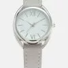 10 mejores 🌟 Anna Field Reloj - Light Grey, Mujer 🌟