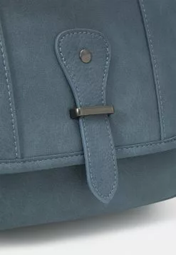 Comprar ⭐ Anna Field Bandolera - Light Blue, Mujer 🛒 11 Comprar ⭐ Anna Field Bandolera - Light Blue, Mujer 🛒 -Anna Field Tienda de ventas 64e806b2d99a4fea9058d36737eb4f79