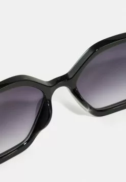 Lo mas barato 👍 Anna Field Gafas De Sol - Black, Mujer 🥰 -Anna Field Tienda de ventas 64f9c5e96a1741f98525926b9658460f