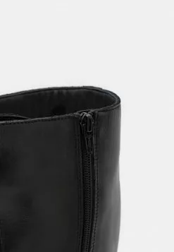 Cupón 😉 Anna Field LEATHER - Botas Con Cordones - Black, Mujer ❤️ 11 Cupón 😉 Anna Field LEATHER - Botas Con Cordones - Black, Mujer ❤️ -Anna Field Tienda de ventas 65734371d5504a94854db8337f95f1f2