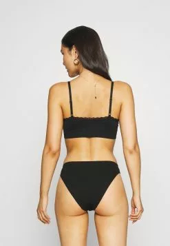 Mejor trato 👍 Anna Field 2 PACK - Top - Black/pink, Mujer 🛒 9 Mejor trato 👍 Anna Field 2 PACK - Top - Black/pink, Mujer 🛒 -Anna Field Tienda de ventas 657b667aa7dd493d945423fa0223e526