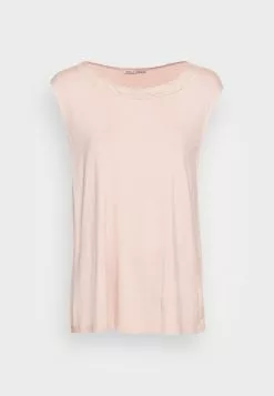 Lo mas barato ⭐ Anna Field Top - Light Pink, Niños ❤️ 8 Lo mas barato ⭐ Anna Field Top - Light Pink, Niños ❤️ -Anna Field Tienda de ventas 659baf7edfee4491965fc728f0d7076b