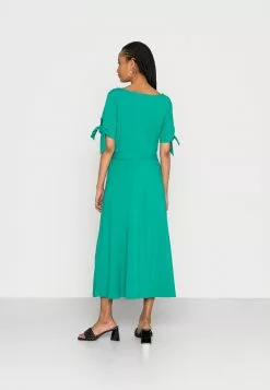 Presupuesto 🥰 Anna Field Vestido Ligero - Green, Mujer 🤩 -Anna Field Tienda de ventas 65a5c834e37b4e94a9b27796c073dbbe