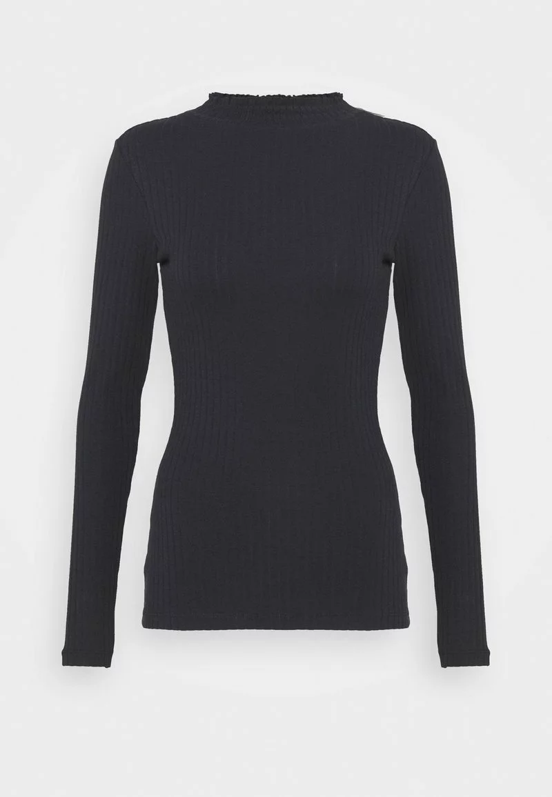 Presupuesto ❤️ Anna Field Jersey De Punto - Black, Mujer 😀 6 Presupuesto ❤️ Anna Field Jersey De Punto - Black, Mujer 😀 - Imagen 6