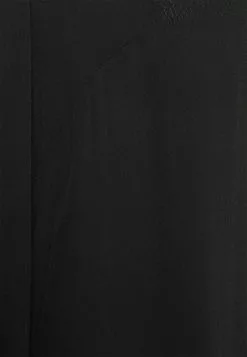 Para estrenar 🤩 Anna Field Vestido Informal - Black, Mujer 🔔 5 Para estrenar 🤩 Anna Field Vestido Informal - Black, Mujer 🔔 -Anna Field Tienda de ventas 65f32da3a68d4ed39a4c26b49ba0d83c