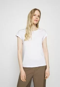 Venta express 🎉 Anna Field 3 PACK - Camiseta Básica - Black/white/blue, Mujer 🎁 10 Venta express 🎉 Anna Field 3 PACK - Camiseta Básica - Black/white/blue, Mujer 🎁 -Anna Field Tienda de ventas 65f6f269e7d84ccda8d818a5c2a77bda