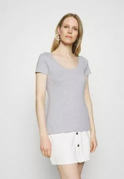 Comprar 🔔 Anna Field 3 PACK - Camiseta Básica - White/mottled Light Grey/light Green, Mujer 😍 12 Comprar 🔔 Anna Field 3 PACK - Camiseta Básica - White/mottled Light Grey/light Green, Mujer 😍 -Anna Field Tienda de ventas 65f71d44ec2243c5b58db5085f902d66