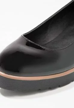 Gran venta 🤩 Anna Field Zapatos De Plataforma - Black, Mujer 😉 13 Gran venta 🤩 Anna Field Zapatos De Plataforma - Black, Mujer 😉 -Anna Field Tienda de ventas 661c56e000d445d093de2d5f36e41ff2