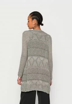 Nuevo 🔥 Anna Field Chaqueta De Punto - Khaki, Mujer 🧨 7 Nuevo 🔥 Anna Field Chaqueta De Punto - Khaki, Mujer 🧨 -Anna Field Tienda de ventas 662d73fb87c34ff480d3aca52319a7cd