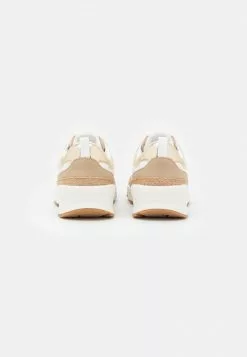 Gran venta 😀 Anna Field Zapatillas - Beige, Mujer 🥰 -Anna Field Tienda de ventas 668616e3fec04fb2b232953cce970e6d