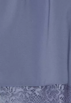 Mejor trato 🥰 Anna Field MIA CHIFFON PJ SET - Pijama - Lilac, Mujer 🎁 15 Mejor trato 🥰 Anna Field MIA CHIFFON PJ SET - Pijama - Lilac, Mujer 🎁 -Anna Field Tienda de ventas 66dc29542b37441fafa87571ea476125