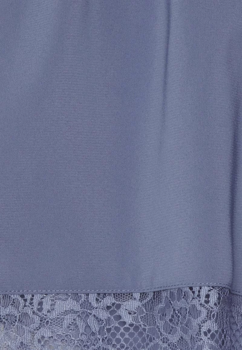 Mejor trato 🥰 Anna Field MIA CHIFFON PJ SET - Pijama - Lilac, Mujer 🎁 8 Mejor trato 🥰 Anna Field MIA CHIFFON PJ SET - Pijama - Lilac, Mujer 🎁 - Imagen 8