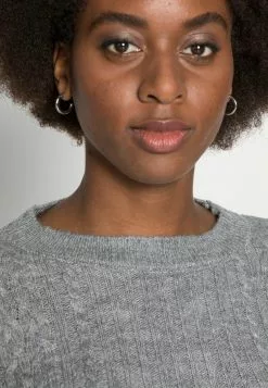 Descuento 🎁 Anna Field Vestido De Punto - Mottled Light Grey, Mujer 🛒 9 Descuento 🎁 Anna Field Vestido De Punto - Mottled Light Grey, Mujer 🛒 -Anna Field Tienda de ventas 675a7021185048239d96540f585b5498