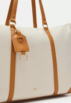 Mejor trato ⭐ Anna Field Bolsa De Fin De Semana - Off-white/cognac, Mujer 🔔 7 Mejor trato ⭐ Anna Field Bolsa De Fin De Semana - Off-white/cognac, Mujer 🔔 -Anna Field Tienda de ventas 6814aec2228e42b4a28f14c0489257a8