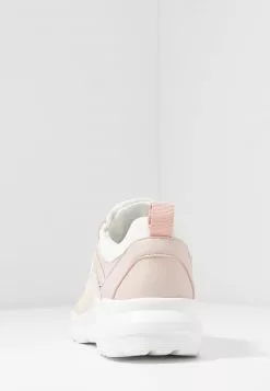 Barato 🌟 Anna Field LEATHER - Zapatillas - White, Mujer 😀 12 Barato 🌟 Anna Field LEATHER - Zapatillas - White, Mujer 😀 -Anna Field Tienda de ventas 681a887b993149c6953abdd33542de78