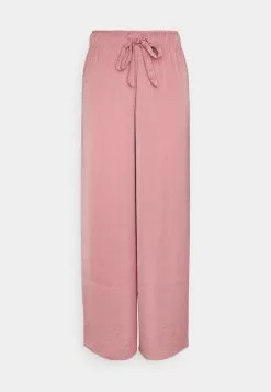 ofertas ⭐ Anna Field 🔨 HAMMERED SATIN PJ SET - Pijama - Pink, Mujer ✨ 10 ofertas ⭐ Anna Field 🔨 HAMMERED SATIN PJ SET - Pijama - Pink, Mujer ✨ -Anna Field Tienda de ventas 68612b2651904797a89839e66b86be8a