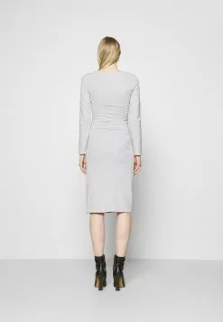 Presupuesto 🧨 Anna Field Vestido De Tubo - Mottled Light Grey, Mujer ❤️ 8 Presupuesto 🧨 Anna Field Vestido De Tubo - Mottled Light Grey, Mujer ❤️ -Anna Field Tienda de ventas 68a328589d0d4bf3a2568d42f5092a88