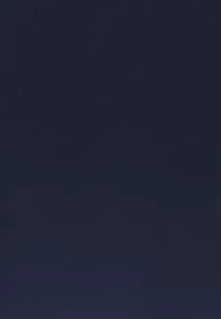 Promoción 😉 Anna Field Vestido Informal - Dark Blue, Mujer 👍 5 Promoción 😉 Anna Field Vestido Informal - Dark Blue, Mujer 👍 -Anna Field Tienda de ventas 68d521617fd84c79b4ed1ae92c97f20b