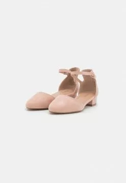 ofertas 🤩 Anna Field Tacones - Light Pink, Mujer ⌛ -Anna Field Tienda de ventas 69109afa191447e9913fbfeb43dbf946