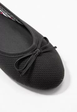 Comprar ⭐ Anna Field Bailarinas - Black, Mujer 🥰 9 Comprar ⭐ Anna Field Bailarinas - Black, Mujer 🥰 -Anna Field Tienda de ventas 691d547f97b44af1b8b82fb54bf404fb