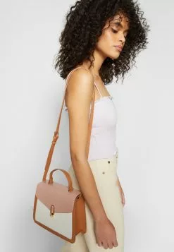 ofertas ⌛ Anna Field Bolso De Mano - Pink, Mujer 🎉 9 ofertas ⌛ Anna Field Bolso De Mano - Pink, Mujer 🎉 -Anna Field Tienda de ventas 6941d24877724d36994a576016b7c1e9